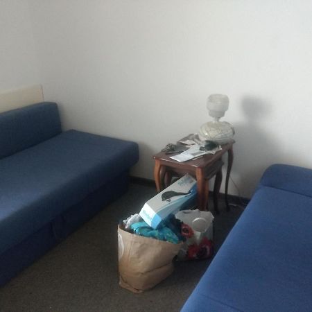 Apartament Mareda Dajla Zewnętrze zdjęcie