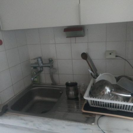 Apartament Mareda Dajla Zewnętrze zdjęcie