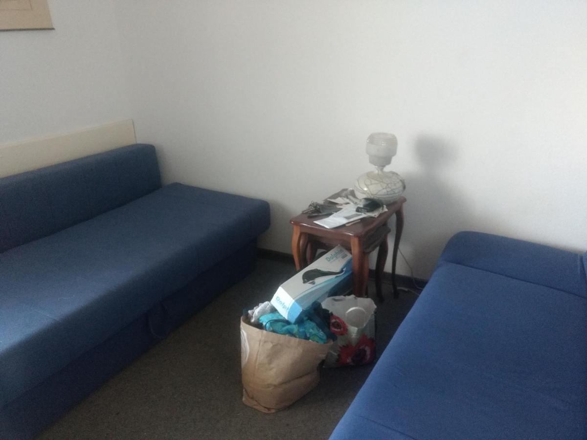 Apartament Mareda Dajla Zewnętrze zdjęcie